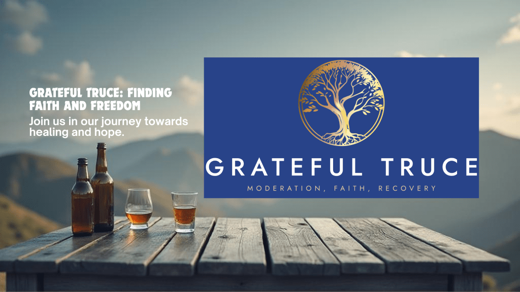 The current image has no alternative text. The file name is: youtube-banner-grateful-truce-finding-faith-and-freedom.png