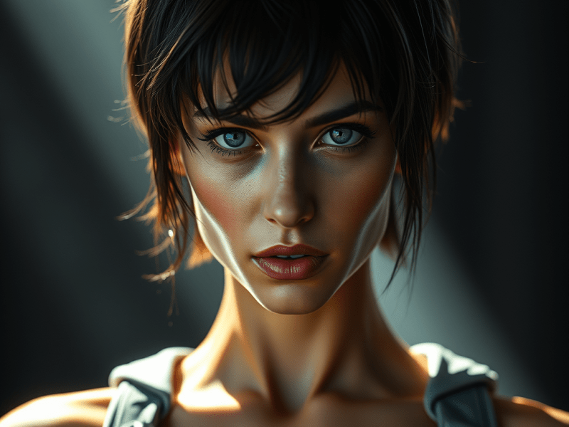 The Unvarnished Truth: 7 Brutal Realities of Early&nbsp;Sobriety