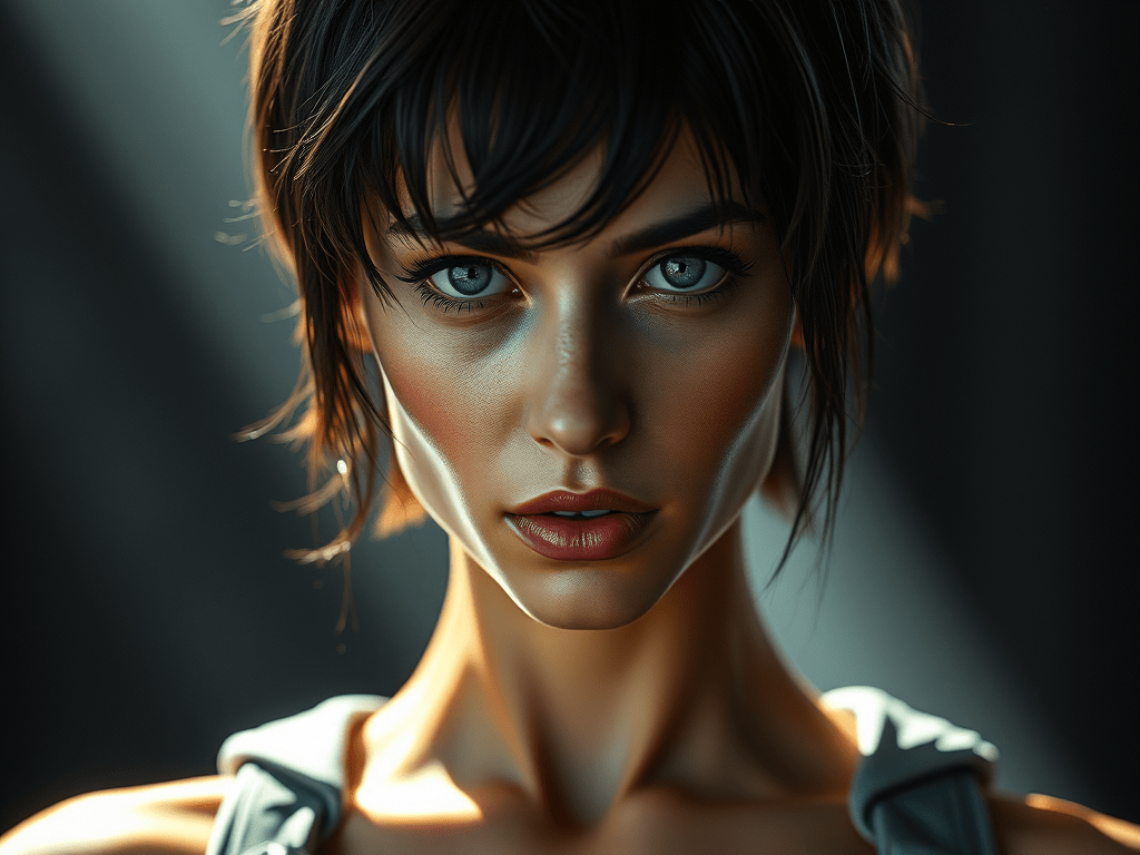 The Unvarnished Truth: 7 Brutal Realities of Early&nbsp;Sobriety