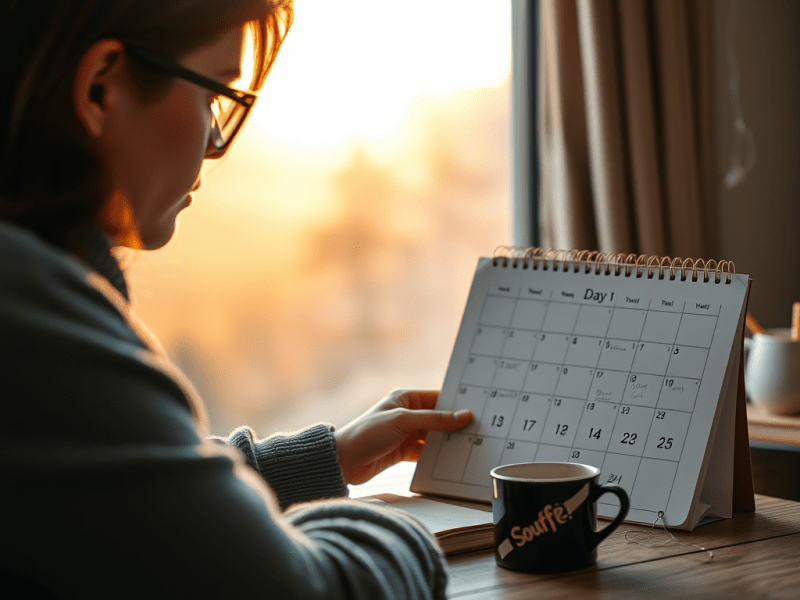 Sober January Didn’t Stick. What Now? (A Guide Without&nbsp;Guilt)