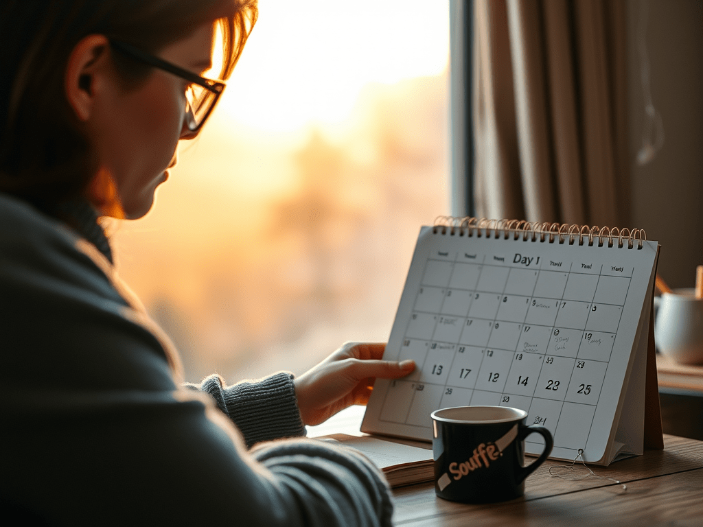 Sober January Didn’t Stick. What Now? (A Guide Without&nbsp;Guilt)