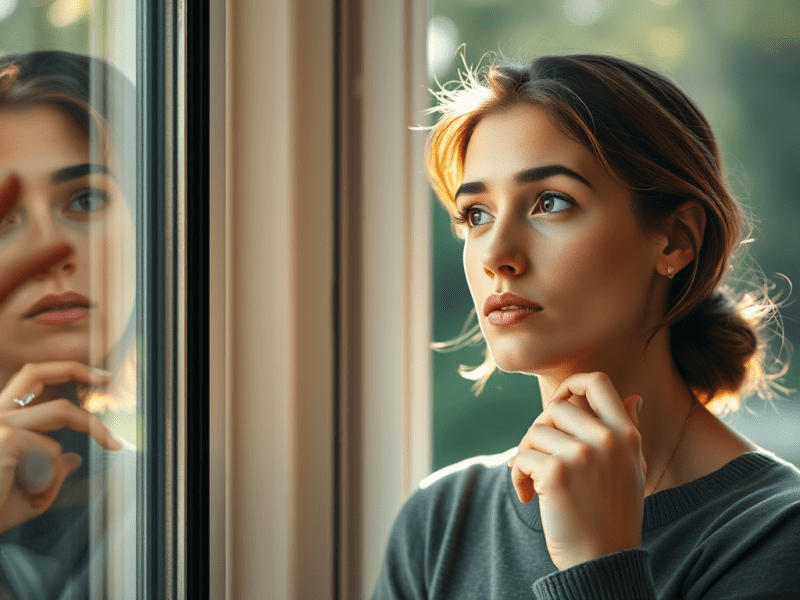 The One Question That Stops a Craving in Its&nbsp;Tracks